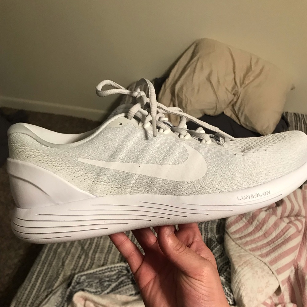 Nike size 10 never worn